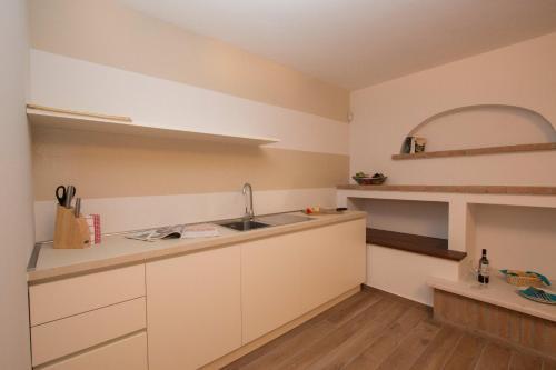 Borgo Stropea 1 By Wonderful Italy