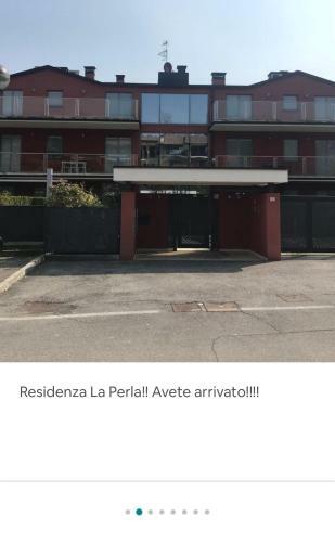 Apartamento Incantevole Appartamento Anni 50'