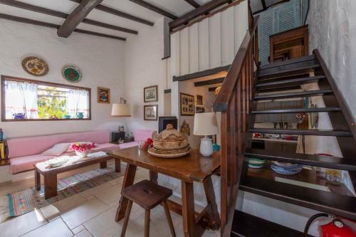 Villa Nini