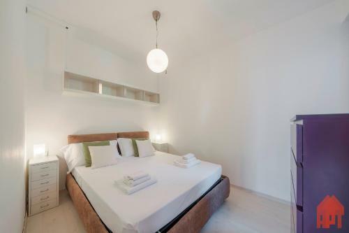 Apartamento The Castle