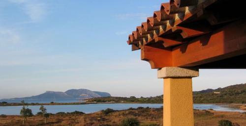 Apartamento Appartamento In Residence Fronte Mare