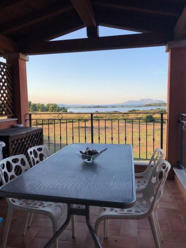 Apartamento Appartamento In Residence Fronte Mare