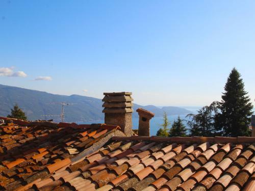 Apartamento Locazione Turistica Adalgisa-4