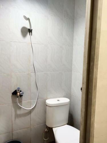 Hostal Residence 9 Penjaringan - Female Only