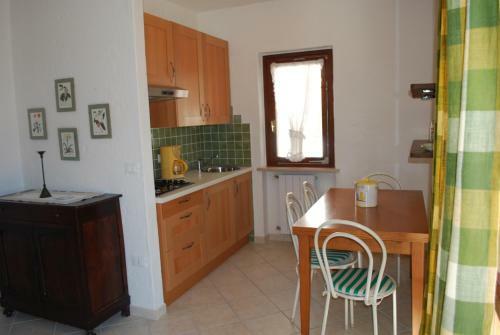 Apartamento Casa Colombo - Rebomaholidays