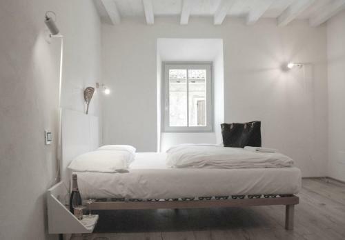 Apartamento La Corte - Rebomaholidays