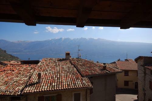 Apartamento La Corte - Rebomaholidays