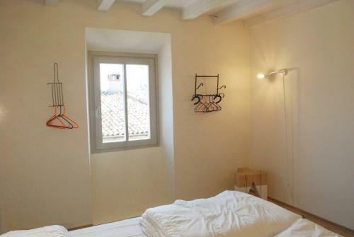 Apartamento La Corte - Rebomaholidays