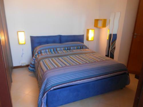 B&B Verdeblu