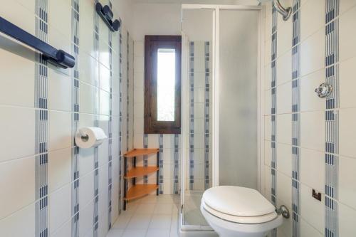 Apartamento Trilo Bellavista 1