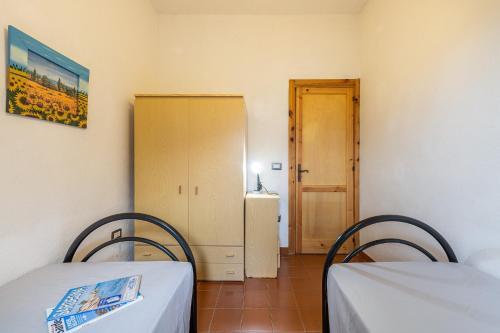 Apartamento Trilo Bellavista 1