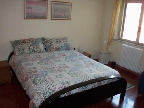 B&B Carlo Terzo