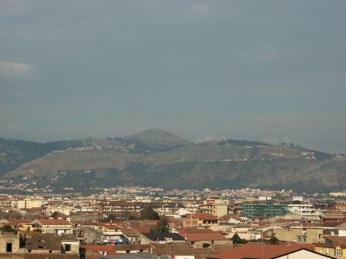 B&B Carlo Terzo