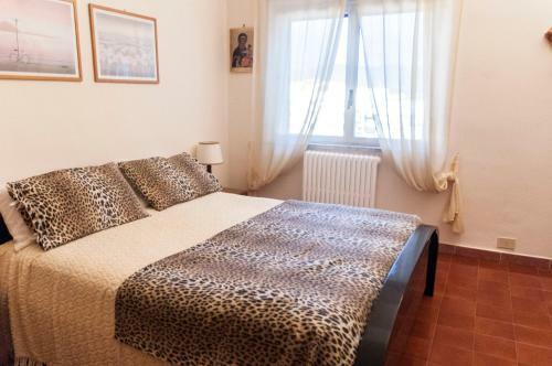 B&B Carlo Terzo