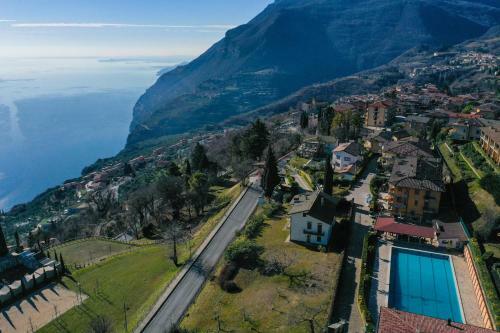 Apartamento Gardagate - La Portella