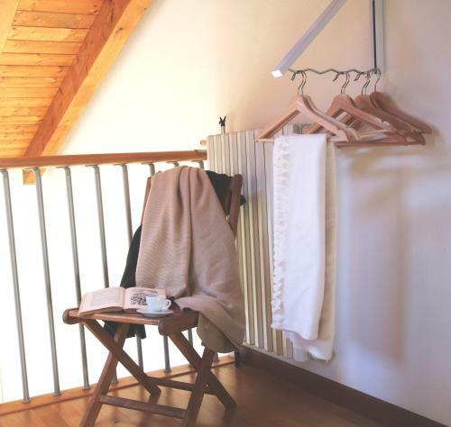 Apartamento Appartamento 20 - Rebomaholidays