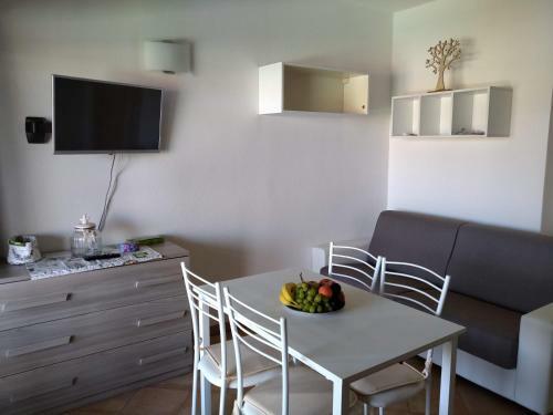 Apartamento Casa Dolce Casa
