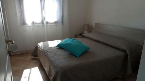Apartamento Casa Dolce Casa