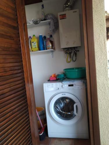 Apartamento Casa Dolce Casa
