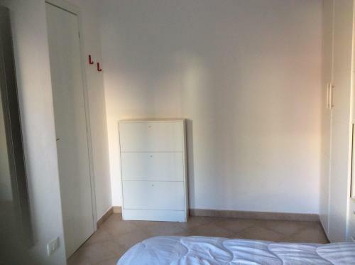 Apartamento Casa Cristina