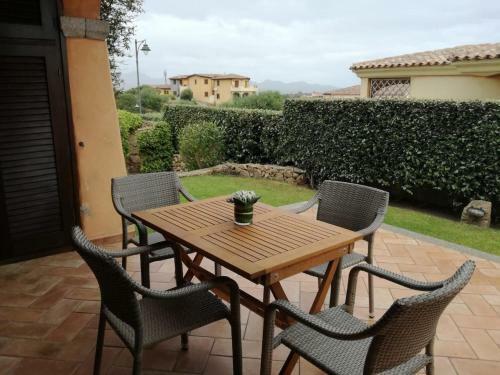 Apartamento The White Sheep - Porto Istana