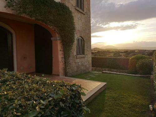 Apartamento The White Sheep - Porto Istana