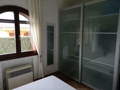 Apartamento The White Sheep - Porto Istana