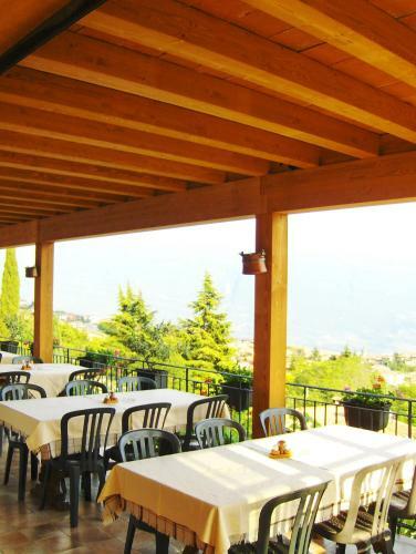 Bed & Breakfast Il Camino