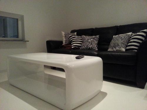 Designhotel Youngstar