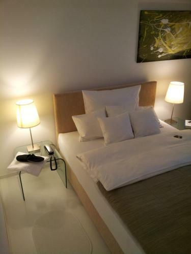 Designhotel Youngstar