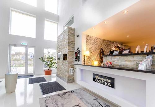 Designhotel Youngstar