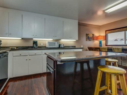 Hotel Kuku Ruk�