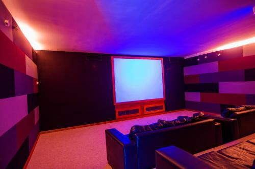 Apartamento Excelente Vista 084