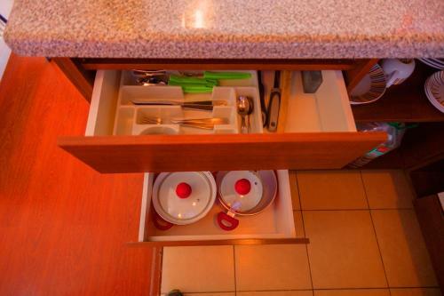 Apartamento Excelente Vista 084