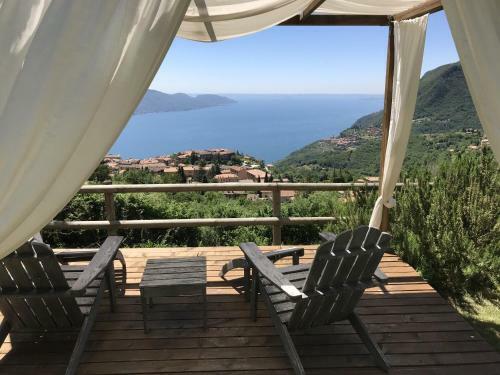 Apartamento Bnb Borgo Le Vigne - L'acqua Vite