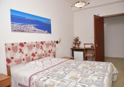 B&B Profumi Di Sicilia