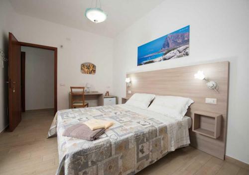 B&B Profumi Di Sicilia