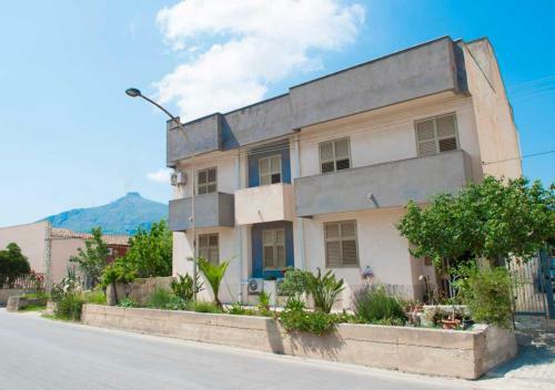 B&B Profumi Di Sicilia