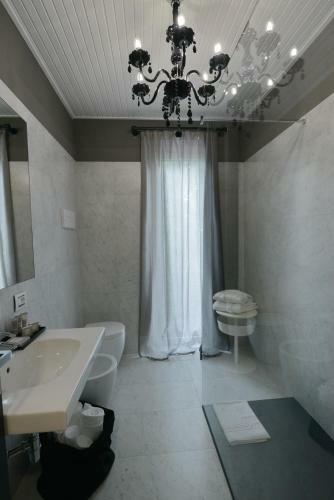 Apartamento Extra Urbano - Lago Di Garda