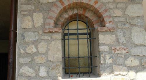 Apartamento Villa Latina Del Garda