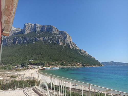Apartamento Intimo Bilocale Giulia
