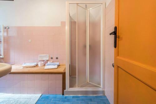 Apartamento App Oleandro Casa Demonti