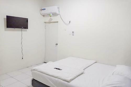 Hotel Agnes Residence Redpartner