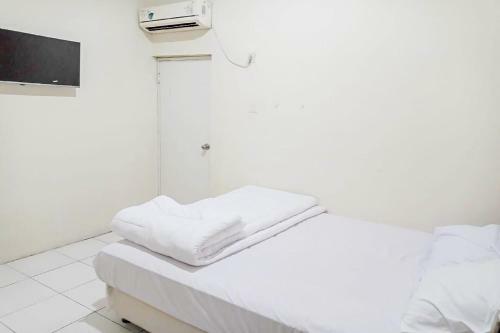 Hotel Agnes Residence Redpartner