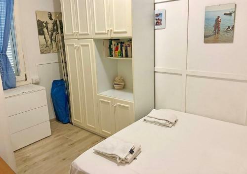 Gracious Cottage - 150 Mt Dalla Spiaggia