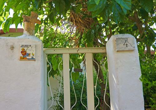Gracious Cottage - 150 Mt Dalla Spiaggia