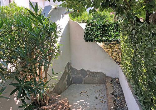 Gracious Cottage - 150 Mt Dalla Spiaggia