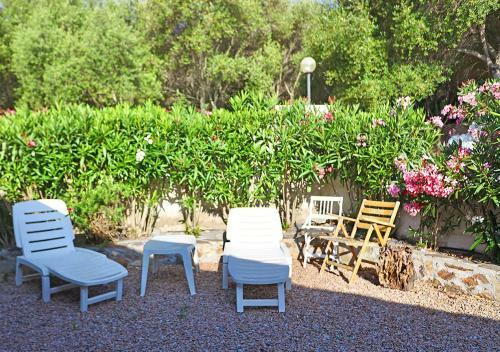 Gracious Cottage - 150 Mt Dalla Spiaggia