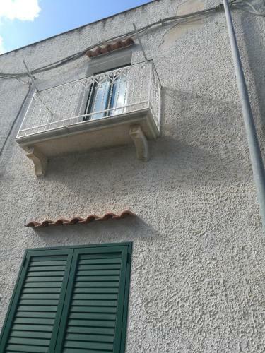 Apartamento La Casa Del Pino