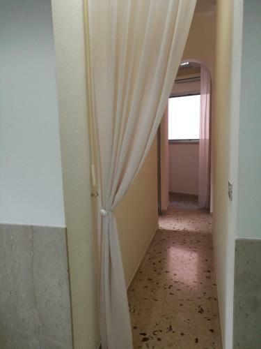 Apartamento La Casa Del Pino